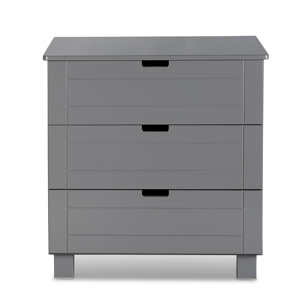 Kummut Iwo, Graphite - Image 4