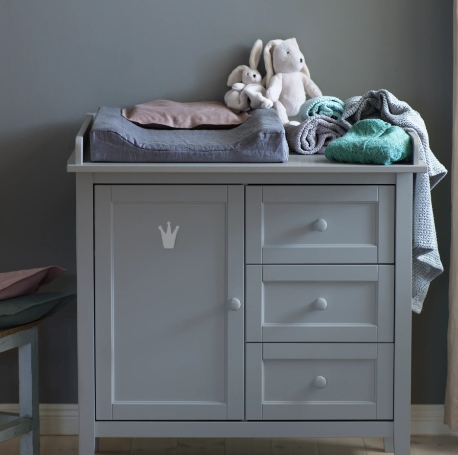 Kummut Royal hall — изображение 5