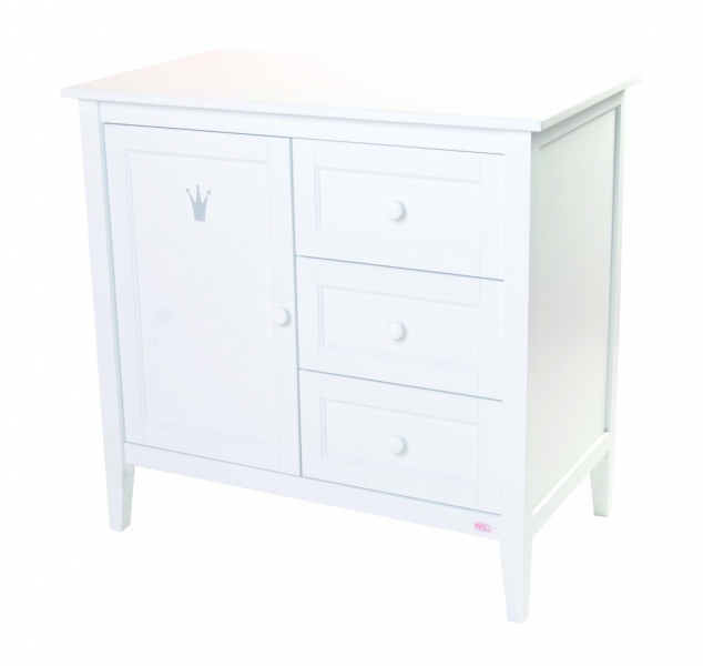 Kummut Royal valge — изображение 2