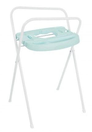 Bebe-jou vannijalad 98cm, värvivalik