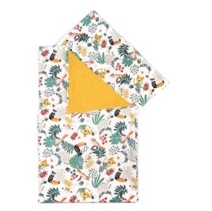 YappyAmazon Mustard voodipesu