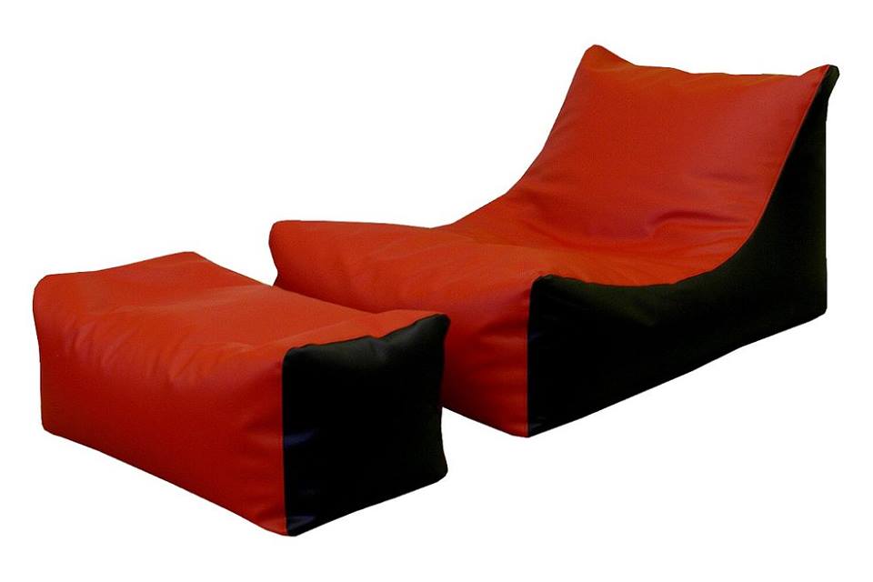 Kott-tool Sohva Original 440L, värvivalik - Image 2