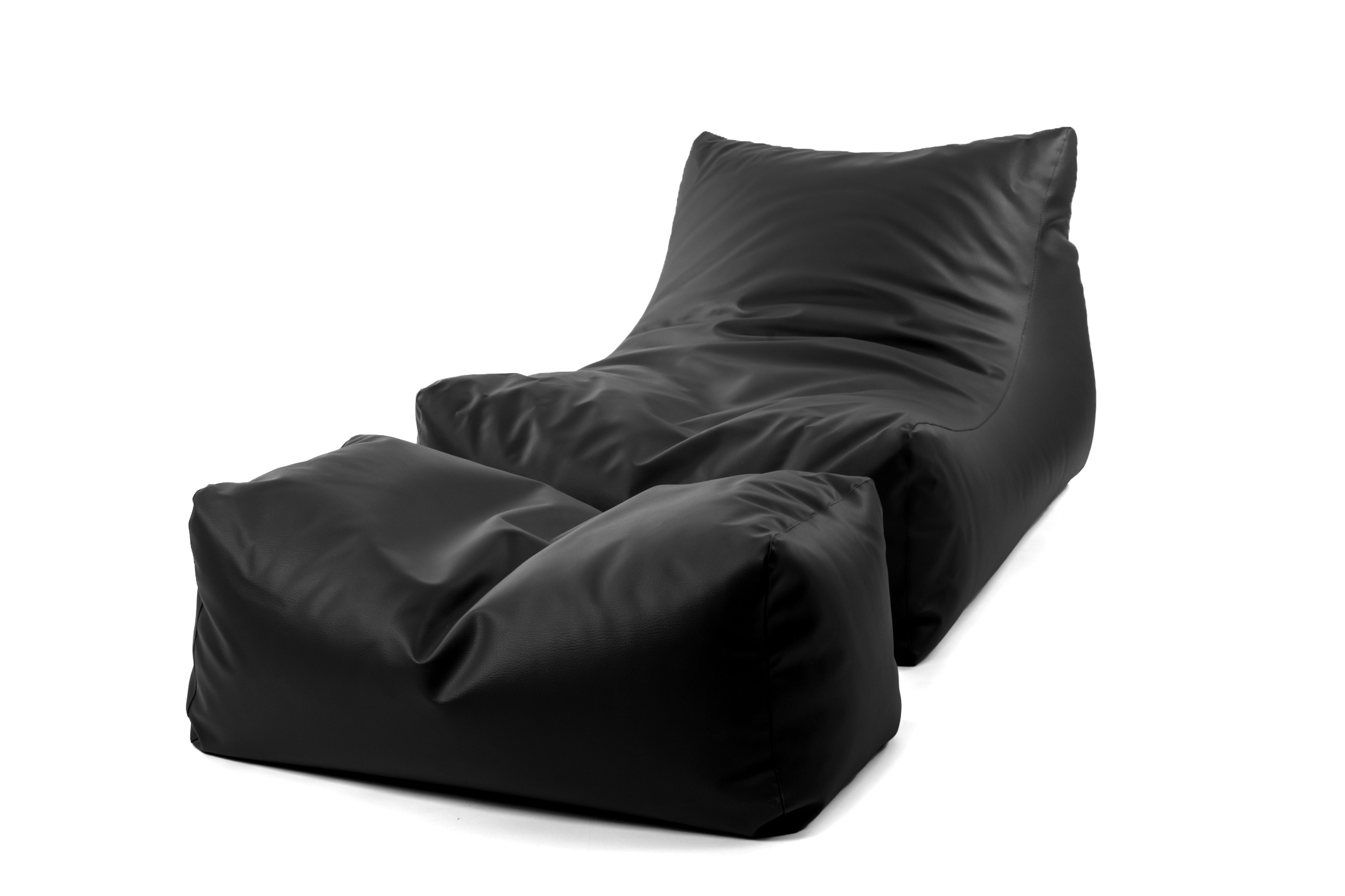 Kott-tool Sohva Original 440L, värvivalik