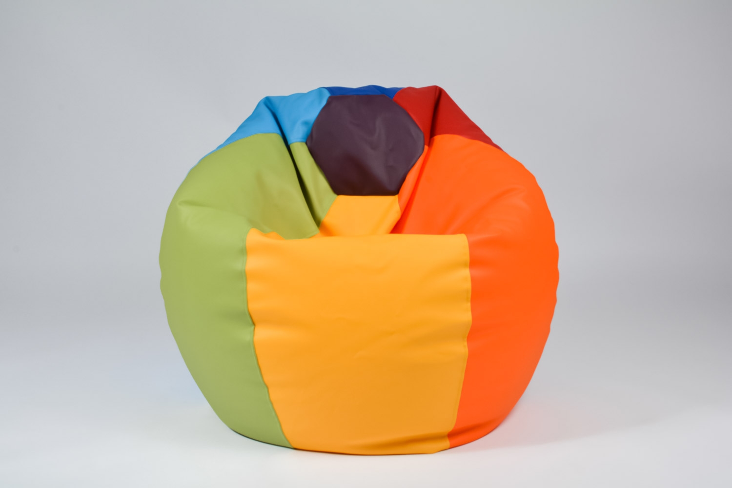 Kott-tool Vikerkaar 350L - Image 2