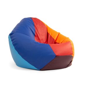 Kott-tool Vikerkaar 250L