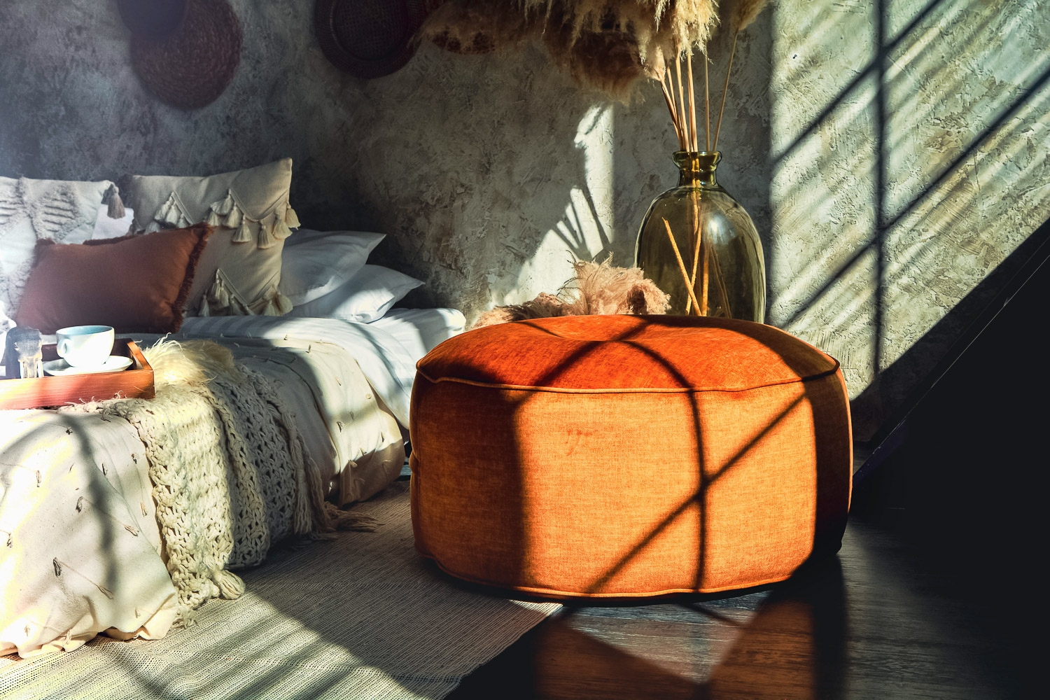 Tumba Olivia Vogue, värvivalik — изображение 3