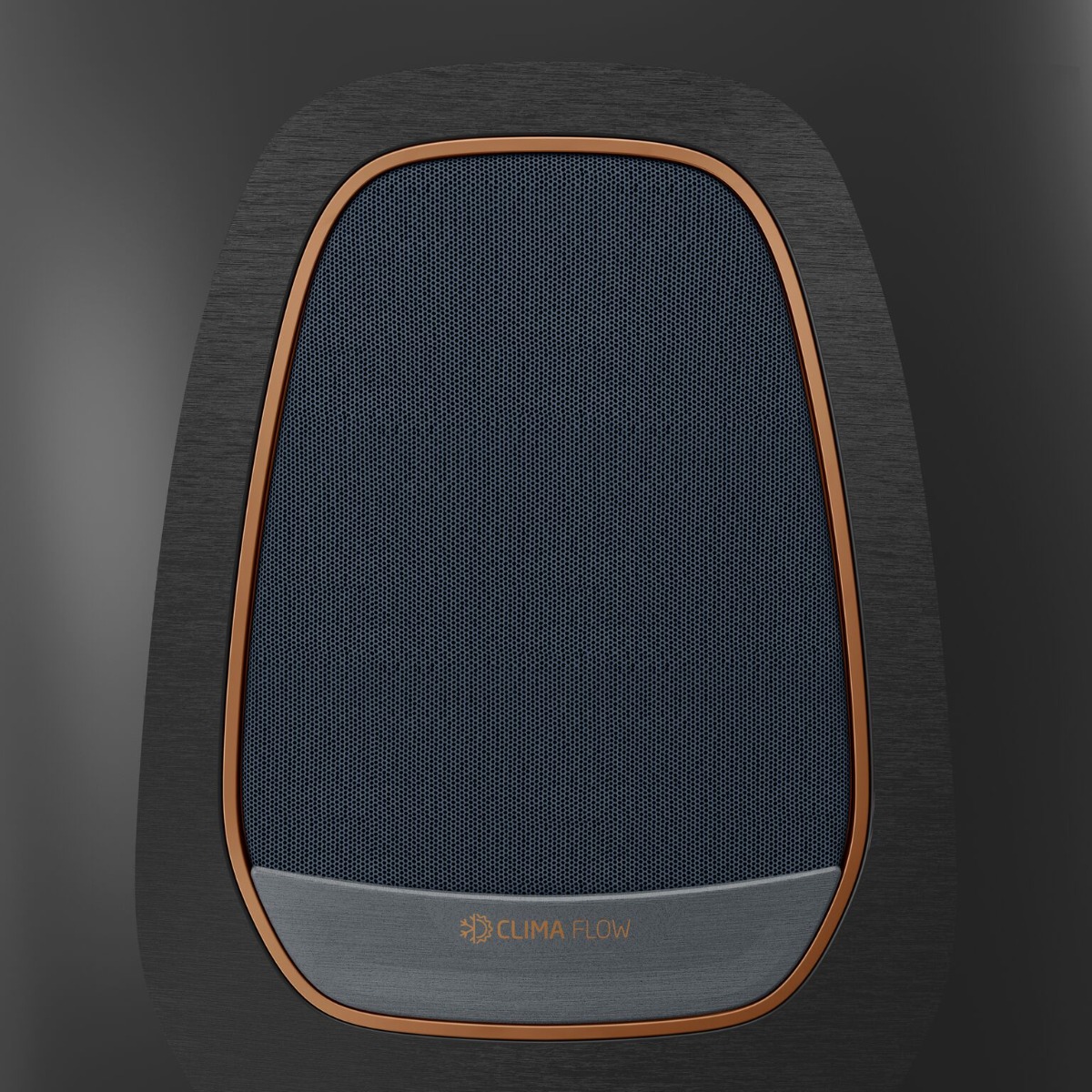 Maxi-Cosi Emerald 360 Pro turvatool 0-36kg, Authentic Blue - Image 11