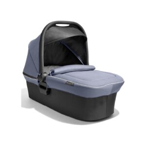 Baby Jogger City Elite 2 vankrikorv, Commuter