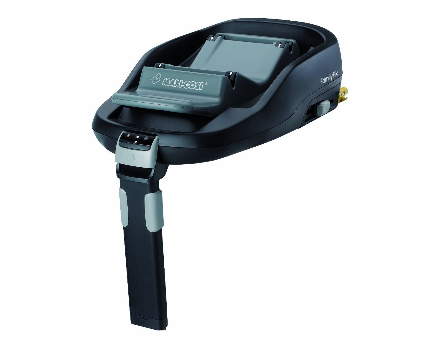 Maxi-Cosi FamilyFix alus