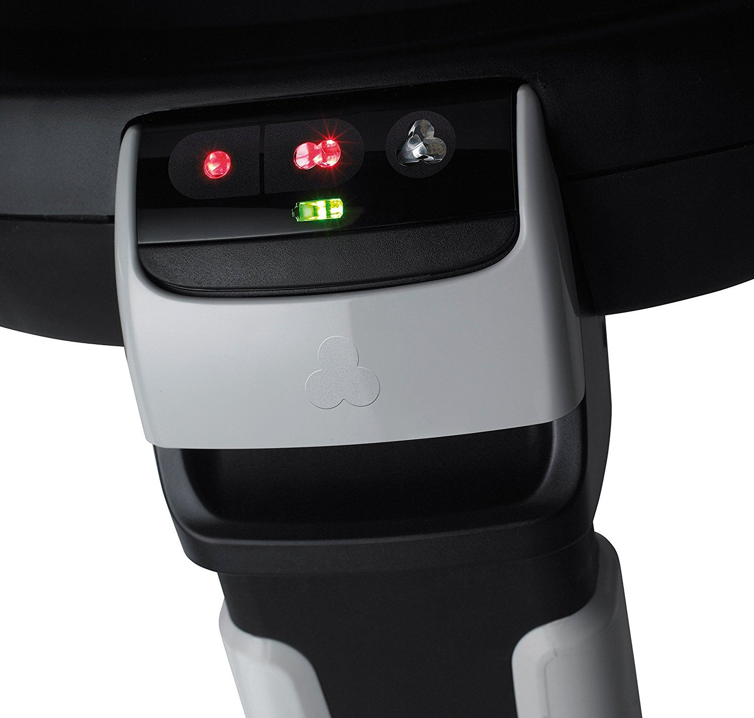 Maxi-Cosi FamilyFix alus - Image 2