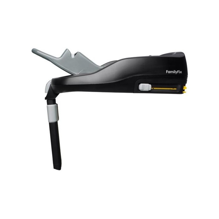 Maxi-Cosi FamilyFix alus - Image 4