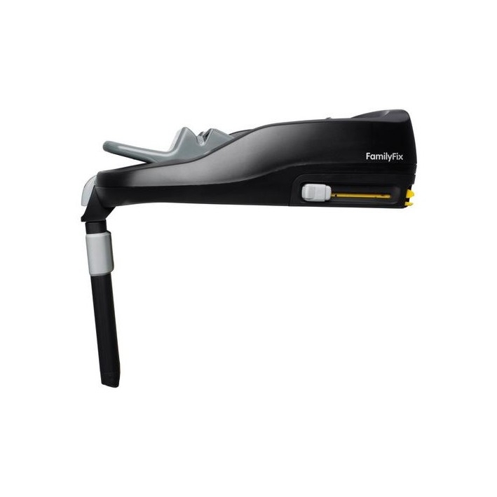 Maxi-Cosi FamilyFix alus - Image 5