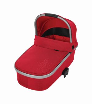 Maxi-Cosi Oria vankrikorv, Vivid Red