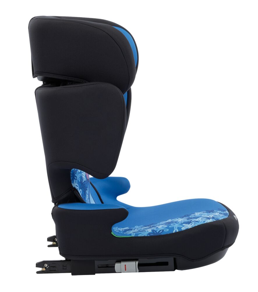 Bebeconfort Hera i-Fix turvatool Disney, Stitch - Image 4