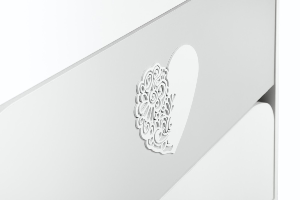 Kummut Nel Heart - Image 3