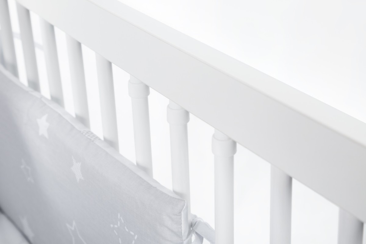 Beebivoodi Nel Heart 60x120 - Image 3