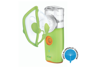 KIWI Plus inhalaator