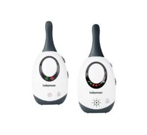 Babymoov Simply Care beebimonitor