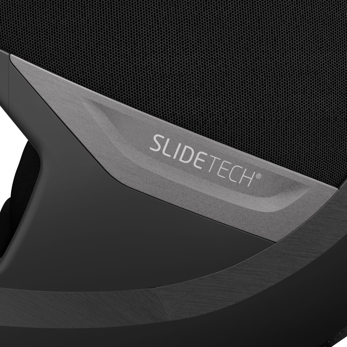 Maxi-Cosi Emerald 360 Pro turvatool 0-36kg, Authentic Black - Image 7