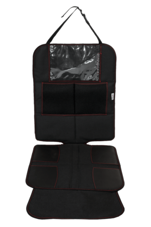 Axkid Premium istmekaitse autosse