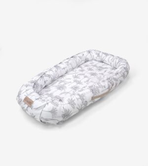 Albero Mio Beebipesa, Boho Grey