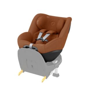 Maxi-Cosi Pearl 360 Pro turvatool, Authentic Terra