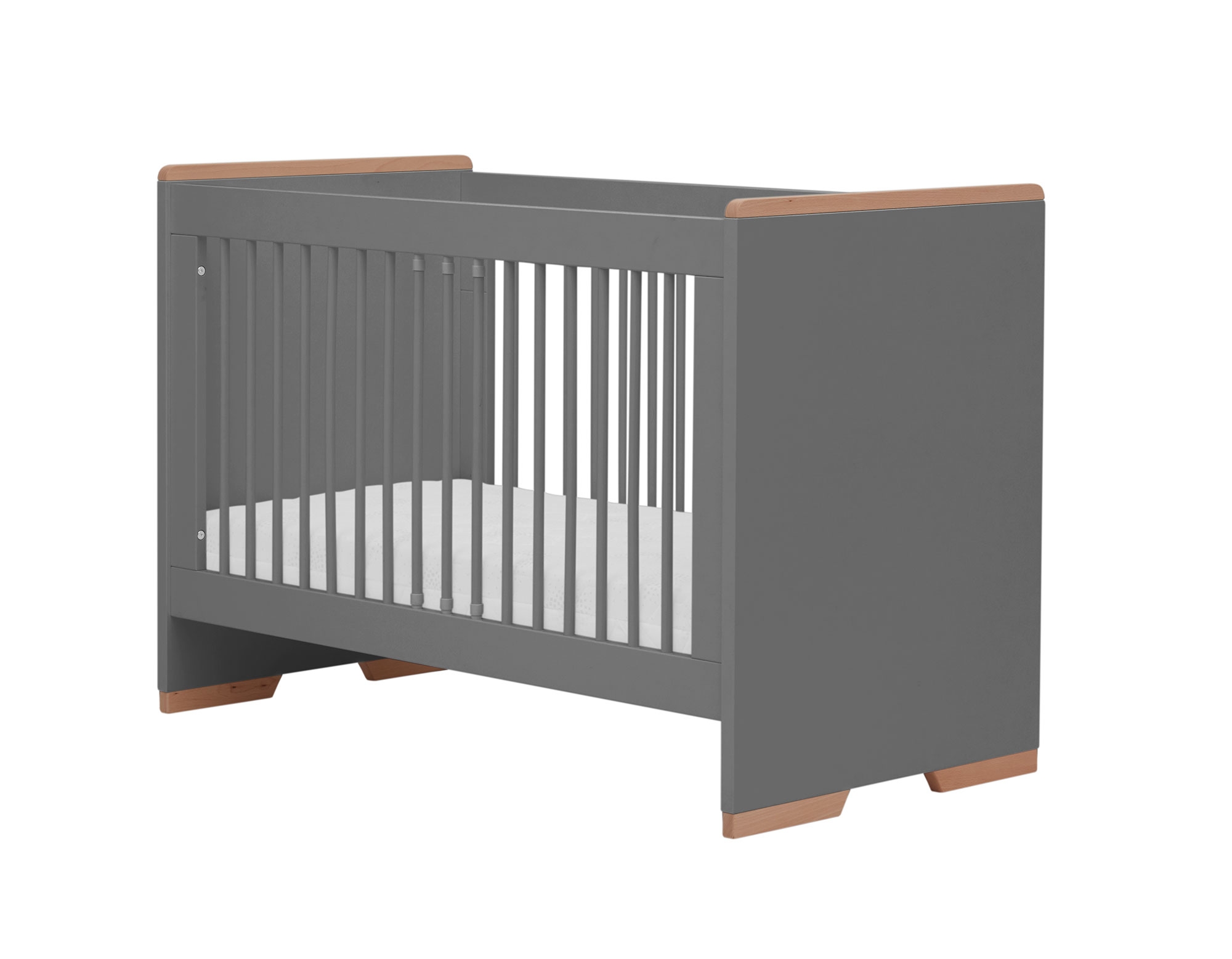 Beebivoodi Snap 60x120, tumehall