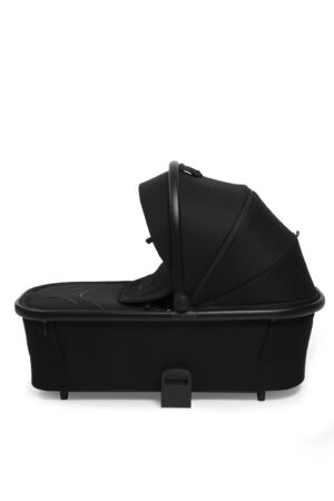 Muuvo Slick 2.0 vankrikorv, värvivalik