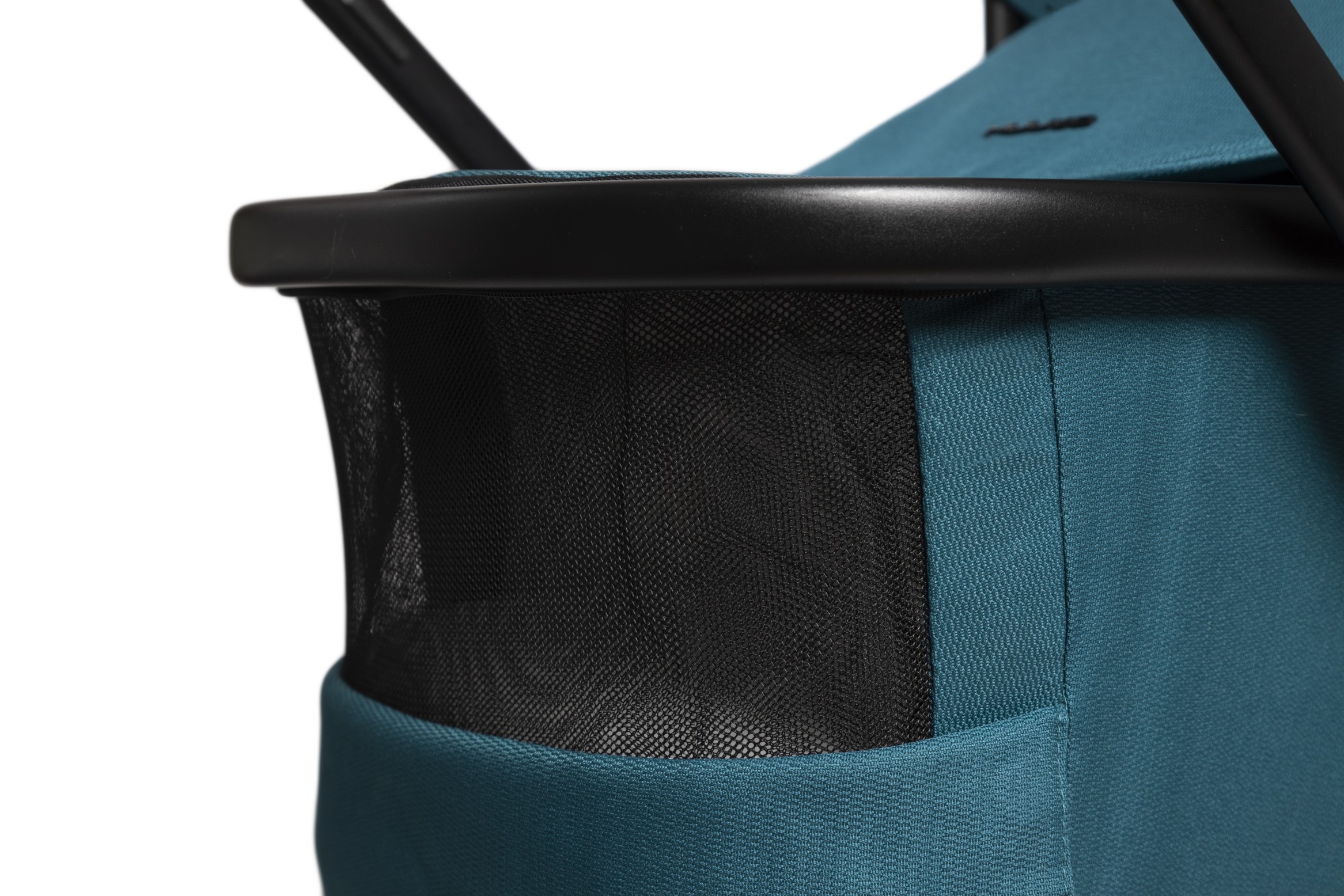 Muuvo Slick 2.0 vankrikorv, värvivalik — изображение 11