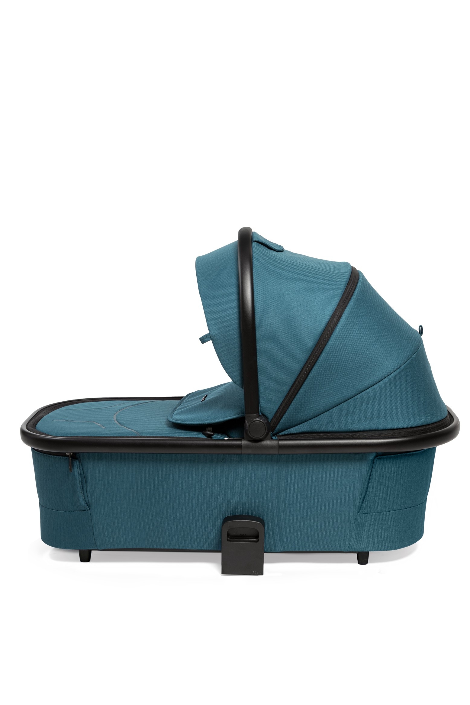 Muuvo Slick 2.0 vankrikorv, värvivalik — изображение 5