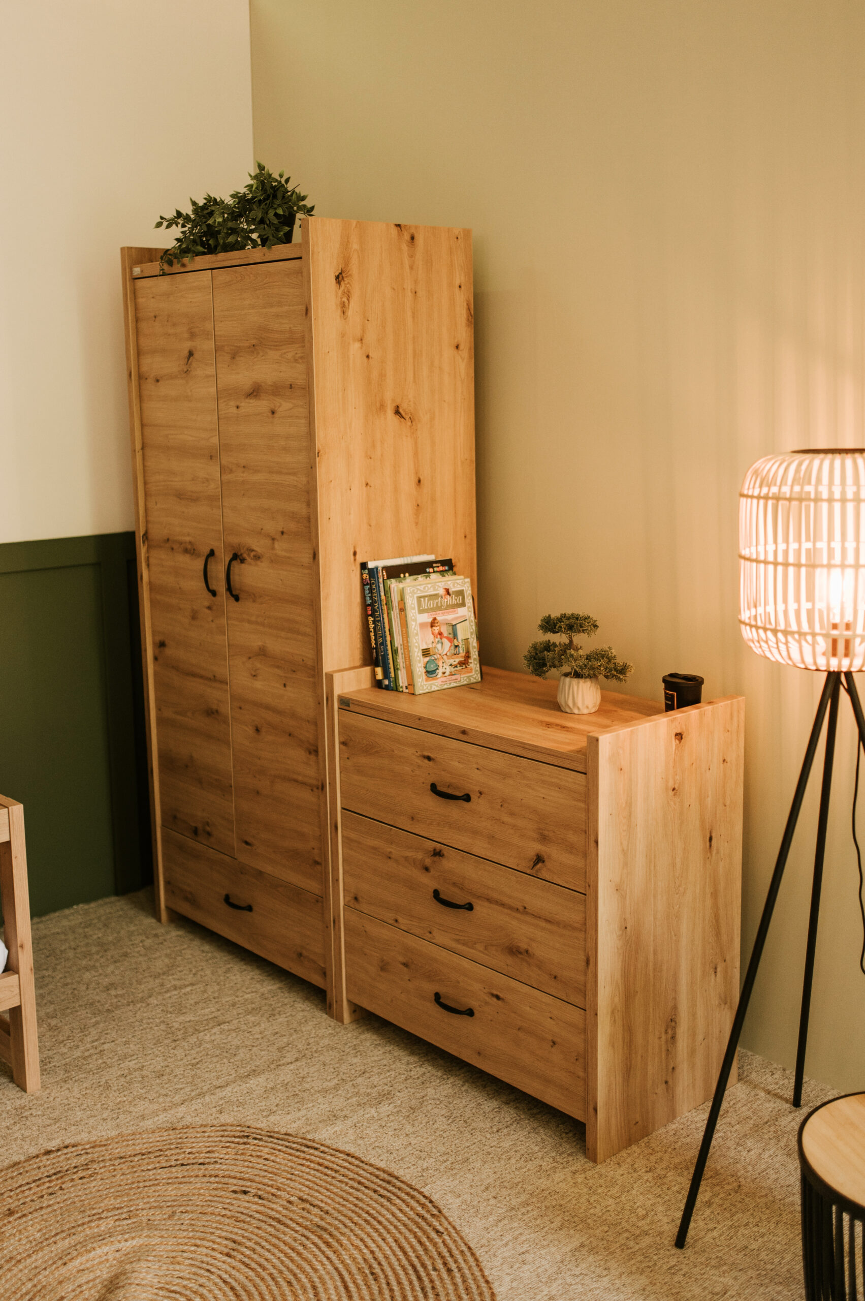 Kummut Amelia, tamm - Image 2