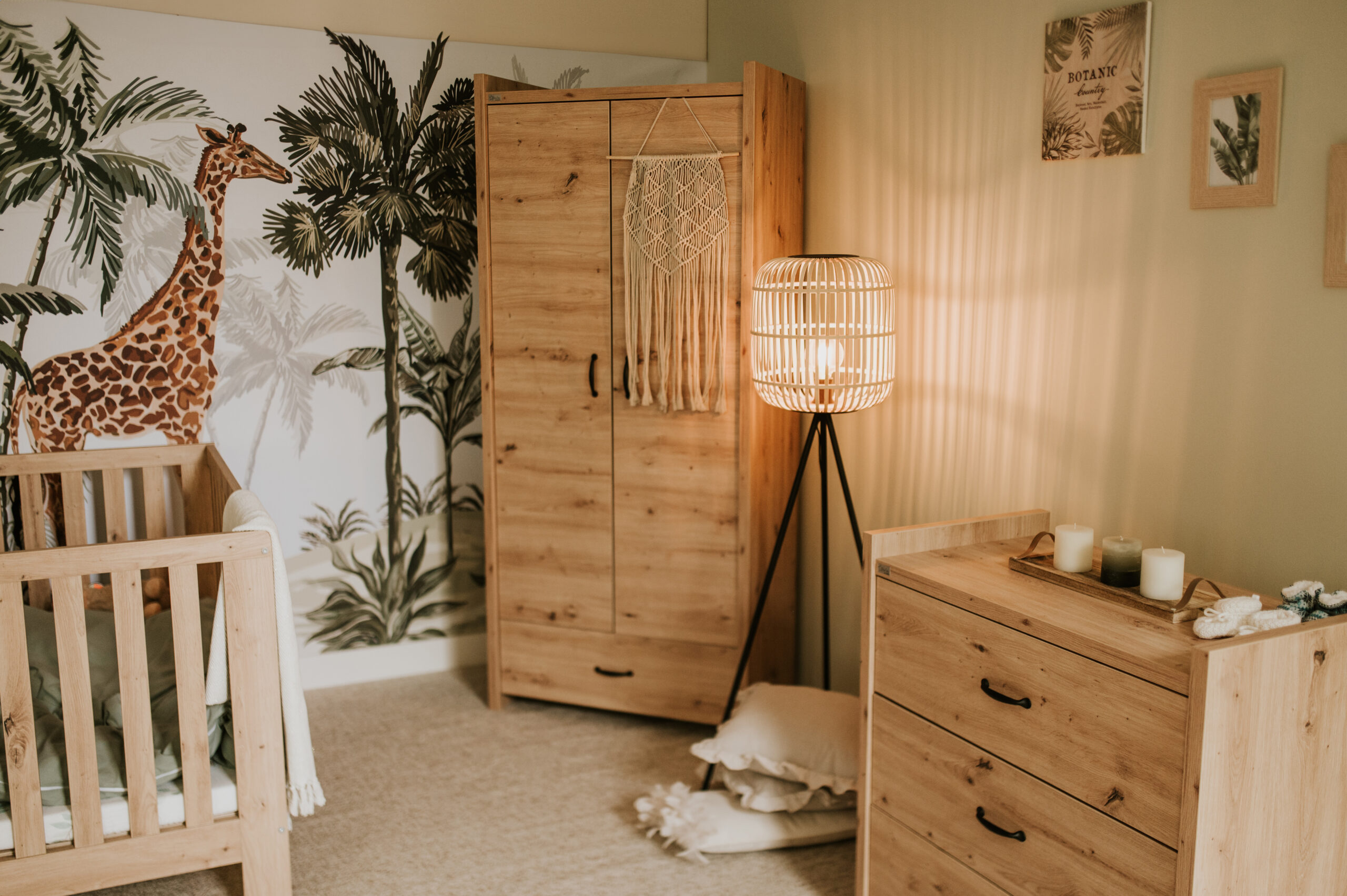 Kummut Amelia, tamm - Image 3