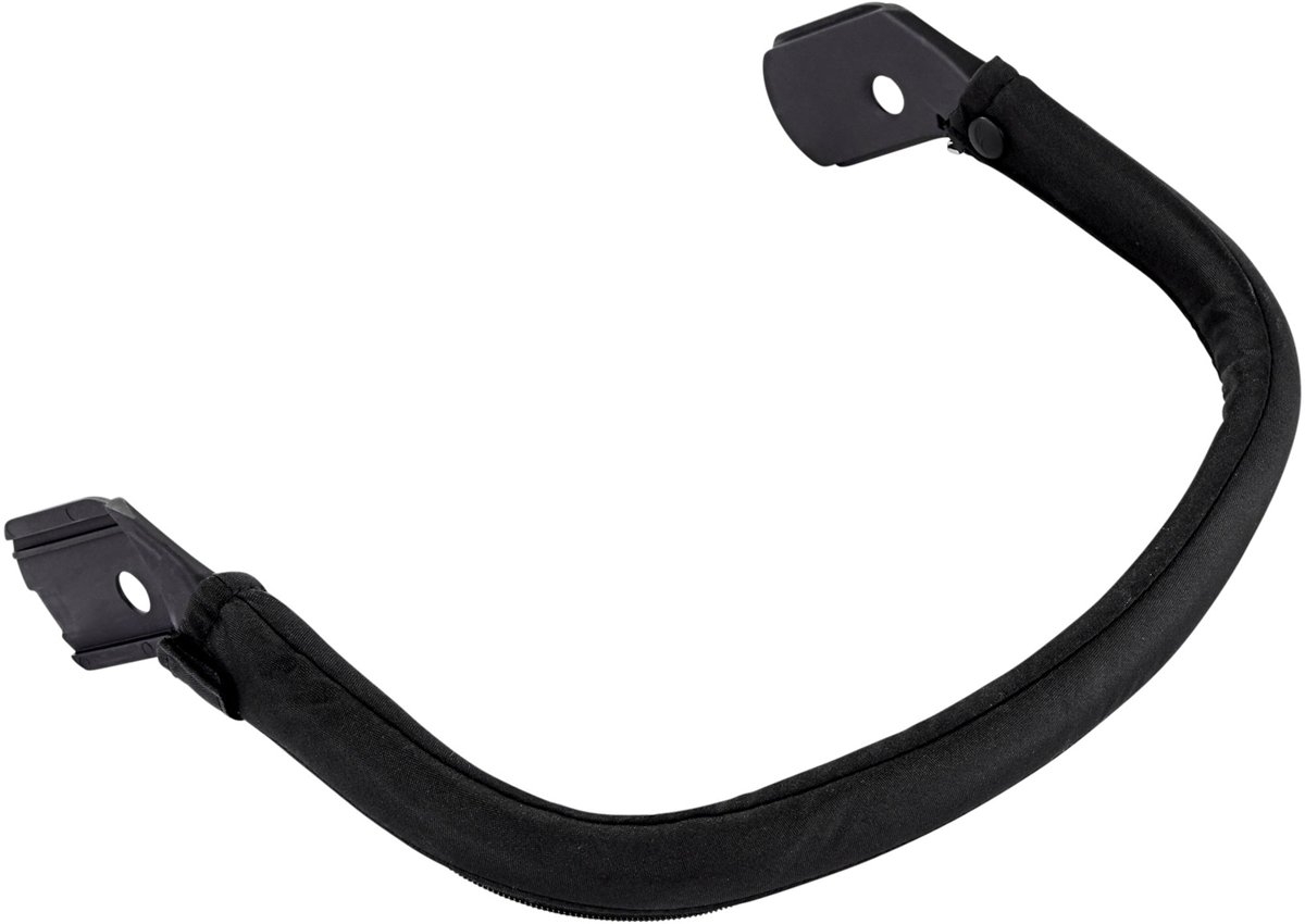 Baby Jogger City Tour 2 turvakaar, Belly Bar