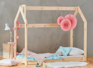 Majavoodi Pino House 70x160