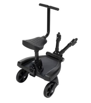 Maxi-Cosi Hop On istmega seisulaud