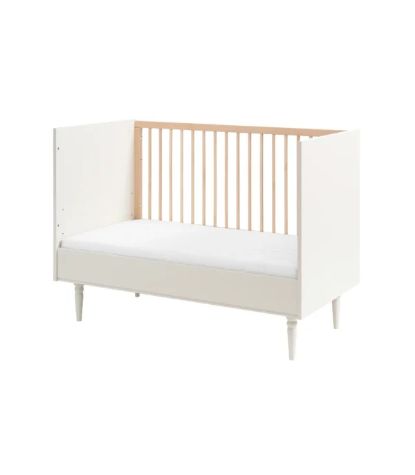 Beebivoodi Petite 60×120, champagne — изображение 3
