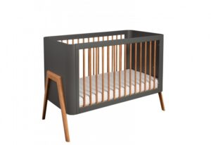 Beebivoodi Torsten 60x120, hall/teak