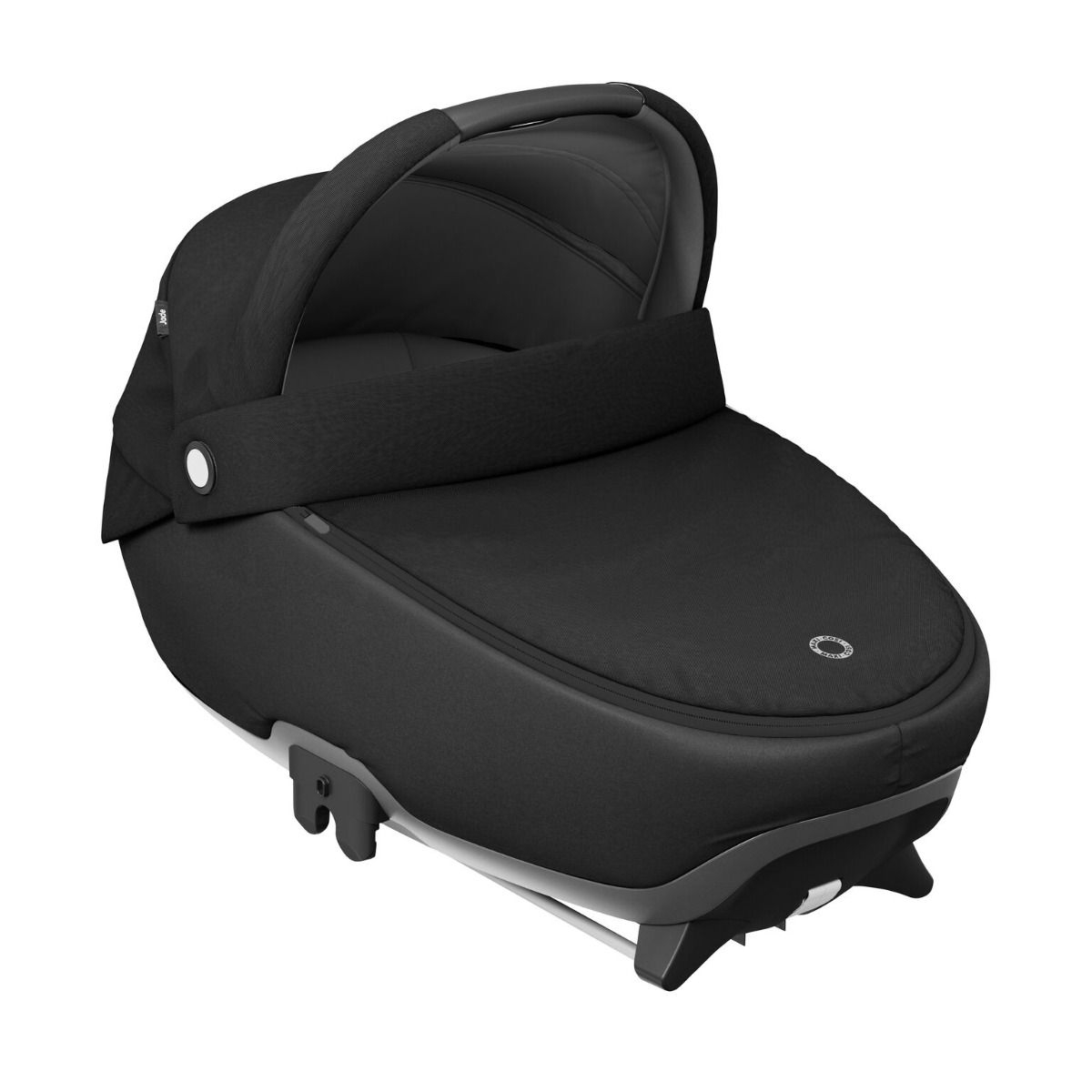Maxi-Cosi Jade turvakorv, Essential Black - Image 2
