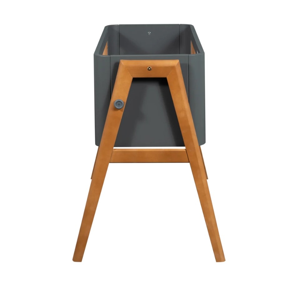 Torsten beebihäll, hall/teak — изображение 3