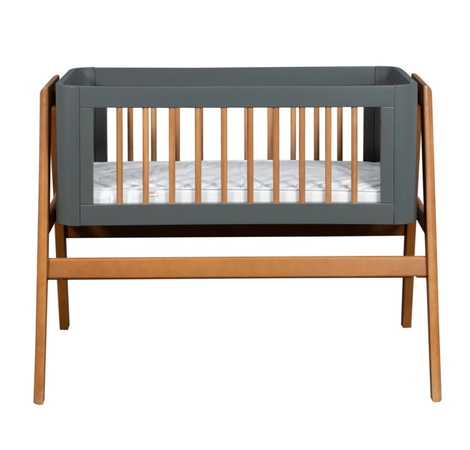 Torsten beebihäll, hall/teak — изображение 2