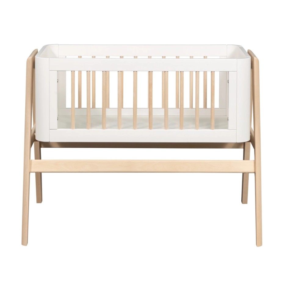 Torsten beebihäll, valge/wax — изображение 2