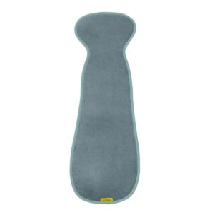 AeroMoov higistamisvastane istmekate turvatoolile Grupp 2/3, Mint