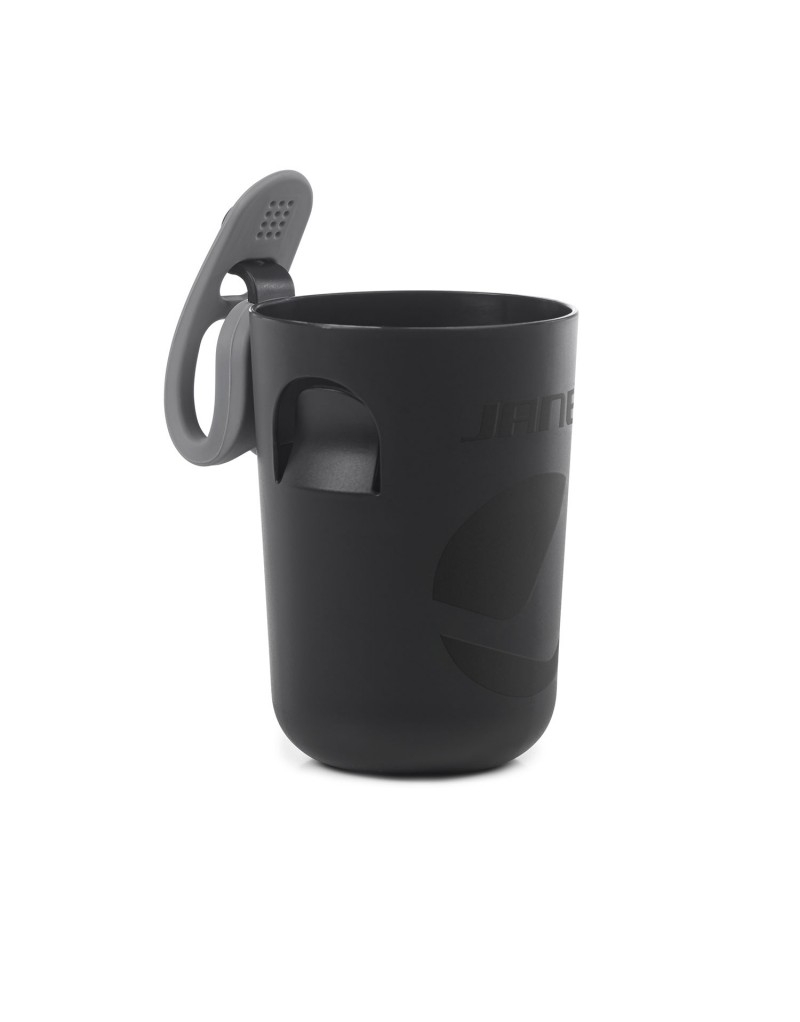 Jane Kids Zone universaalne joogitopsihoidja - Image 2