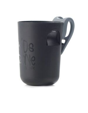 Jane Kids Zone universaalne joogitopsihoidja