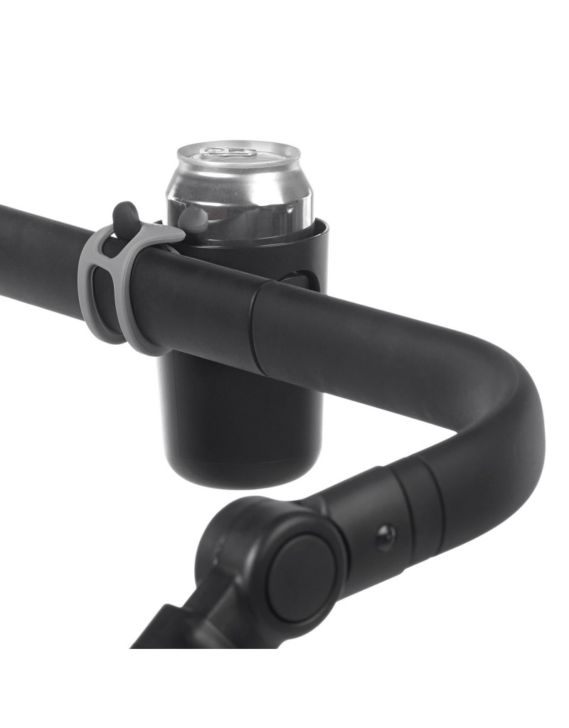 Jane Kids Zone universaalne joogitopsihoidja - Image 3