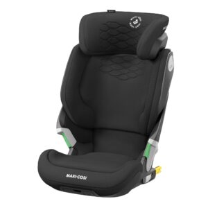 Maxi-Cosi Kore Pro i-Size turvatool, Authentic Black