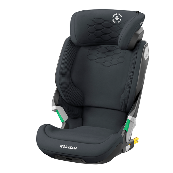 Maxi-Cosi Kore Pro i-Size turvatool, Authentic Graphite