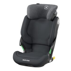 Maxi-Cosi Kore i-Size turvatool, Authentic Graphite