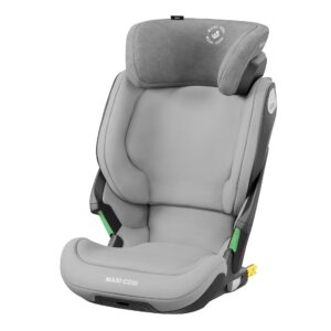 Maxi-Cosi Kore i-Size turvatool, Authentic Grey