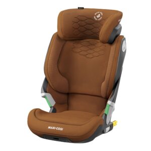 Maxi-Cosi Kore Pro i-Size turvatool, Authentic Cognac